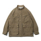 ALTA FIELD JKT G.CORDS