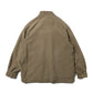 ALTA FIELD JKT G.CORDS