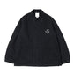 BAKER UT. JKT