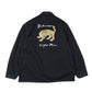 BAKER UT. JKT