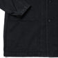 BAKER UT. JKT