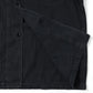 BAKER UT. JKT