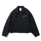BLACKTHRON BLOUSON