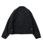 BLACKTHRON BLOUSON