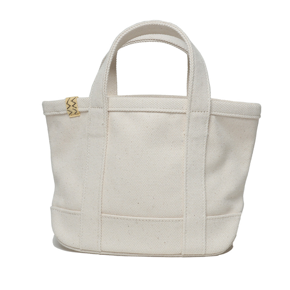 JUNEAU TOTE(S)