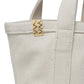 JUNEAU TOTE(S)