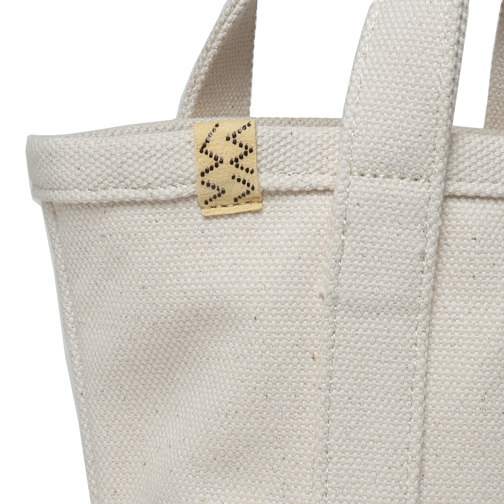 JUNEAU TOTE(S)