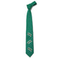 NECKTIE