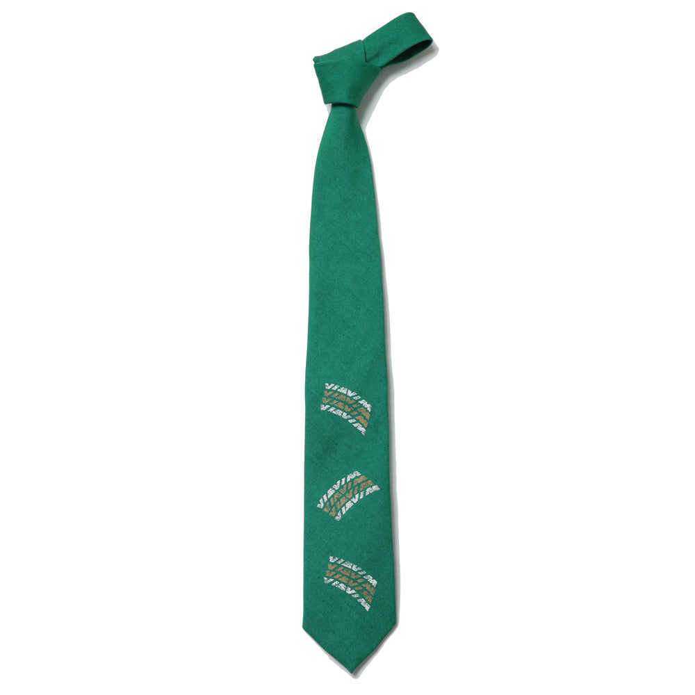 NECKTIE
