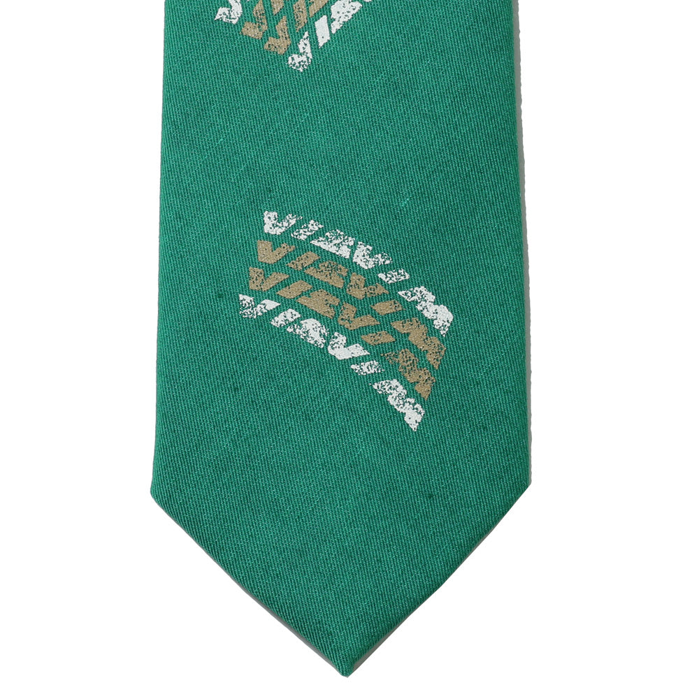 NECKTIE