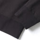 ULTIMATE JUMBO SB SWEAT L/S