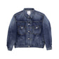 SS 101XX JKT DRY-999