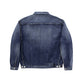 SS 101XX JKT DRY-999