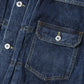 SS 101XX JKT DRY-999