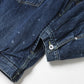 SS 101XX JKT DRY-999
