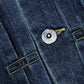 SS 101XX JKT DRY-999