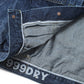 SS 101XX JKT DRY-999