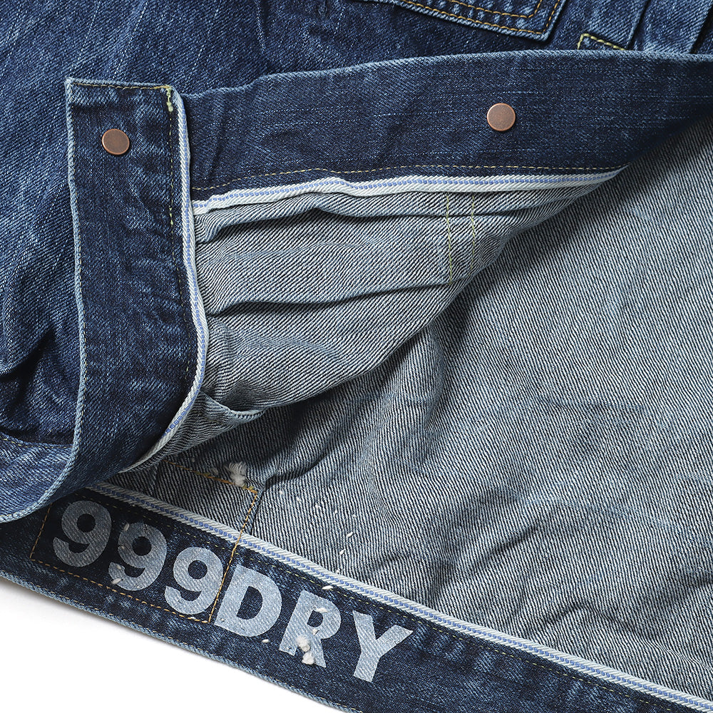 SS 101XX JKT DRY-999