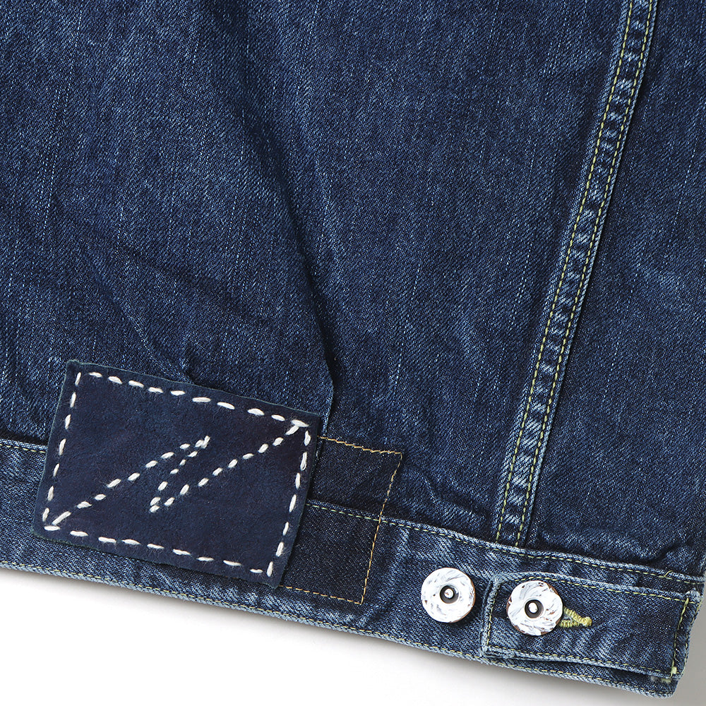 SS 101XX JKT DRY-999