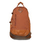 CORDURA 20L (26aw)