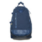 CORDURA 20L (26aw)
