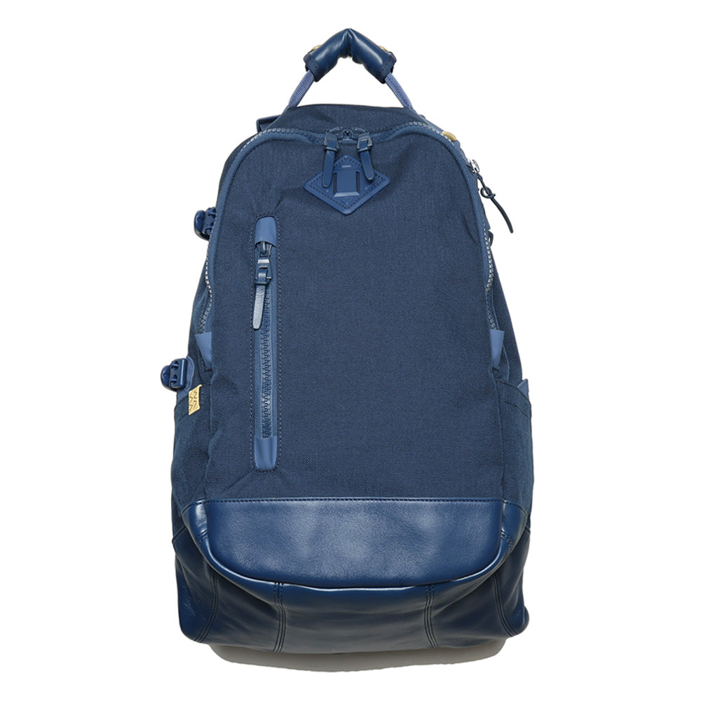 CORDURA 20L (26aw)
