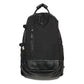 CORDURA 20L (26aw)