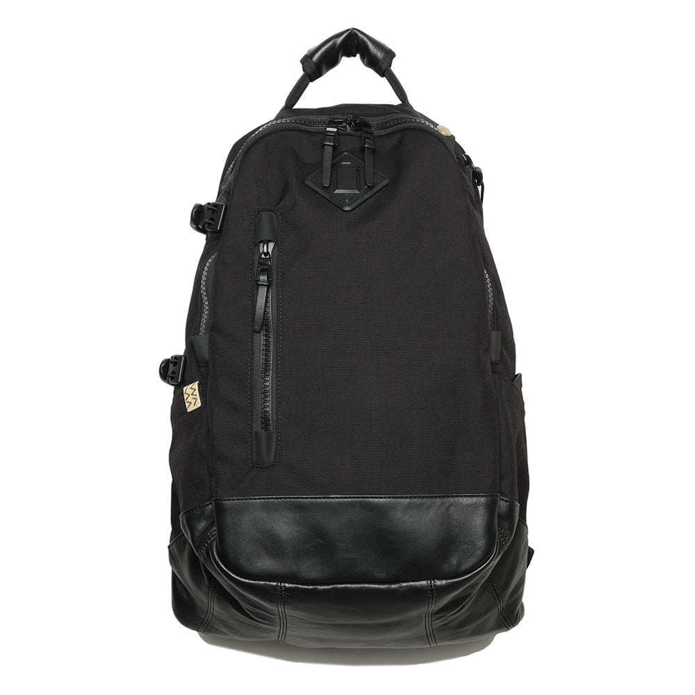 CORDURA 20L (26aw)