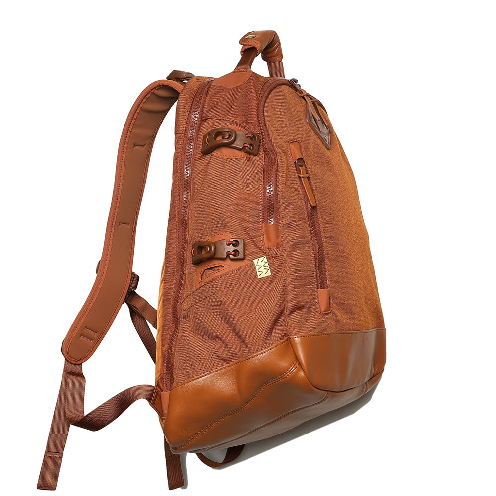 CORDURA 20L (26aw)