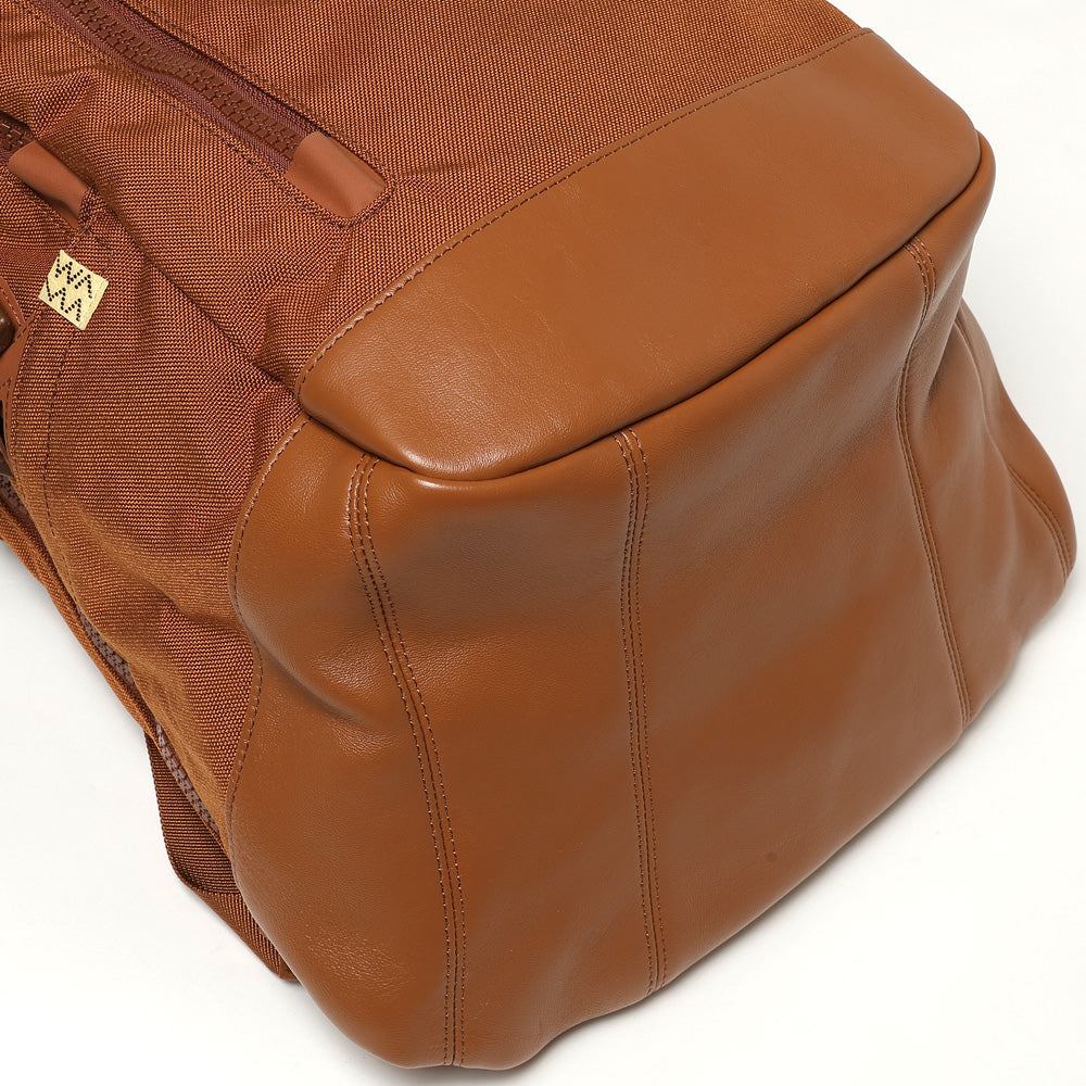 CORDURA 20L (26aw)