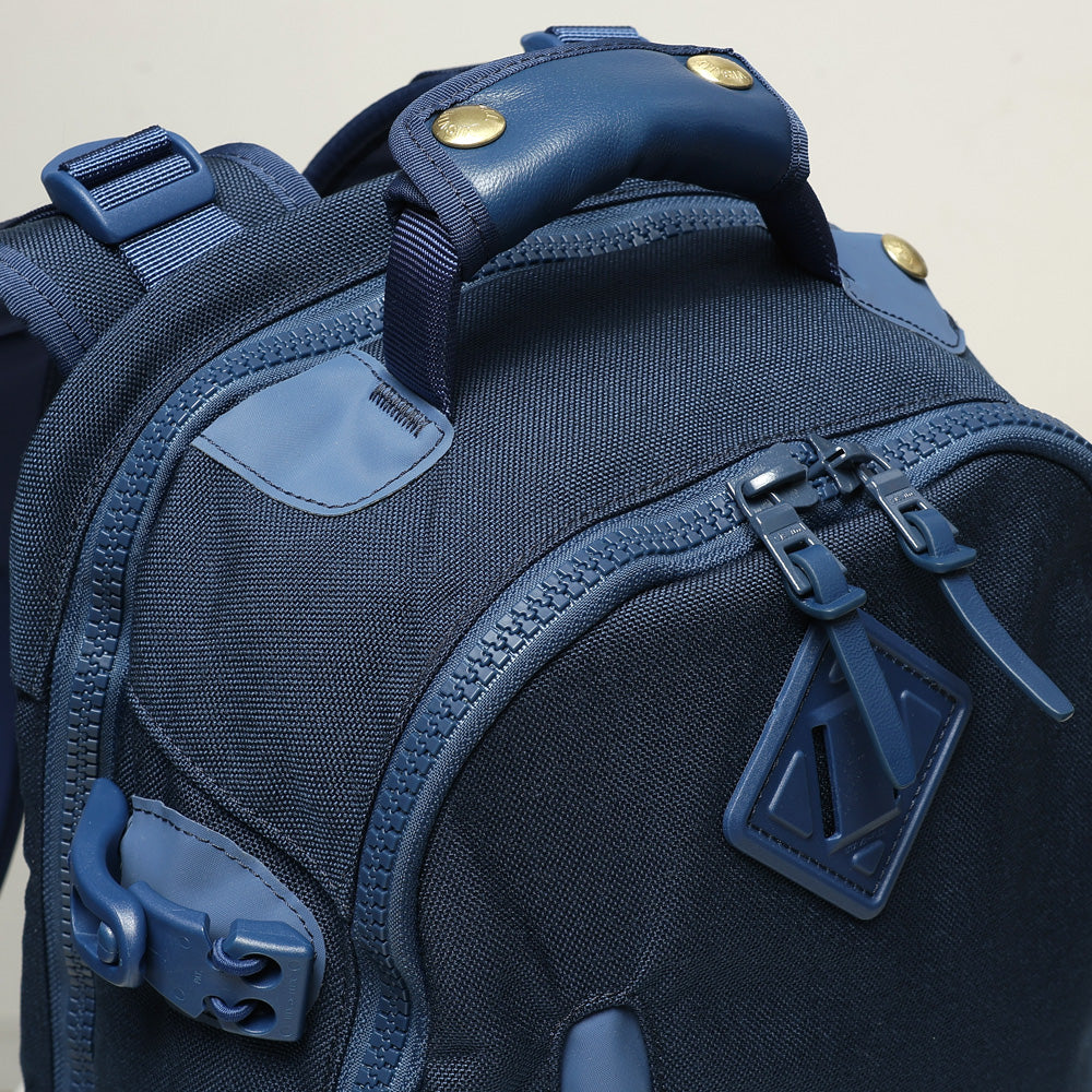 CORDURA 20L (26aw)