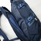 CORDURA 20L (26aw)