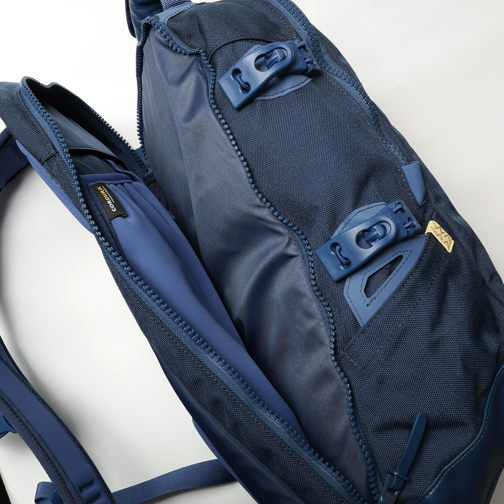CORDURA 20L (26aw)