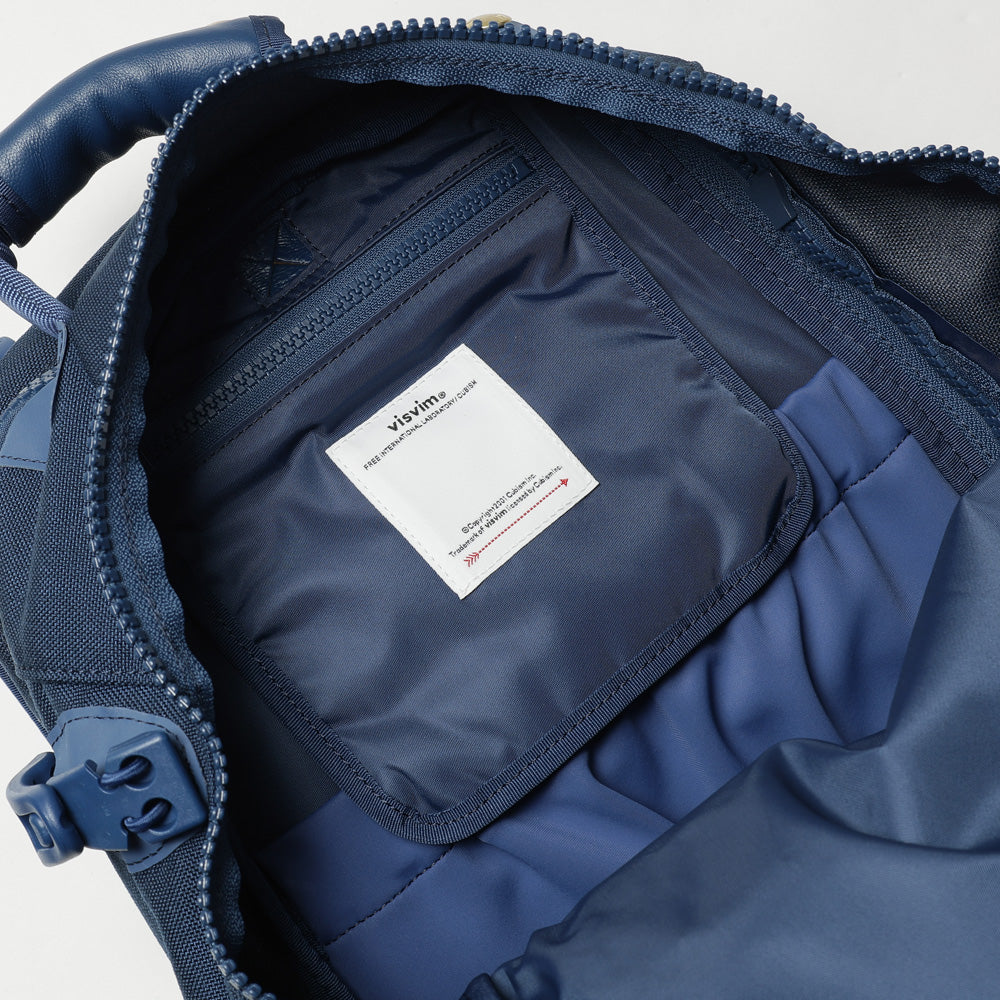 CORDURA 20L (26aw)