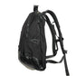 CORDURA 20L (26aw)