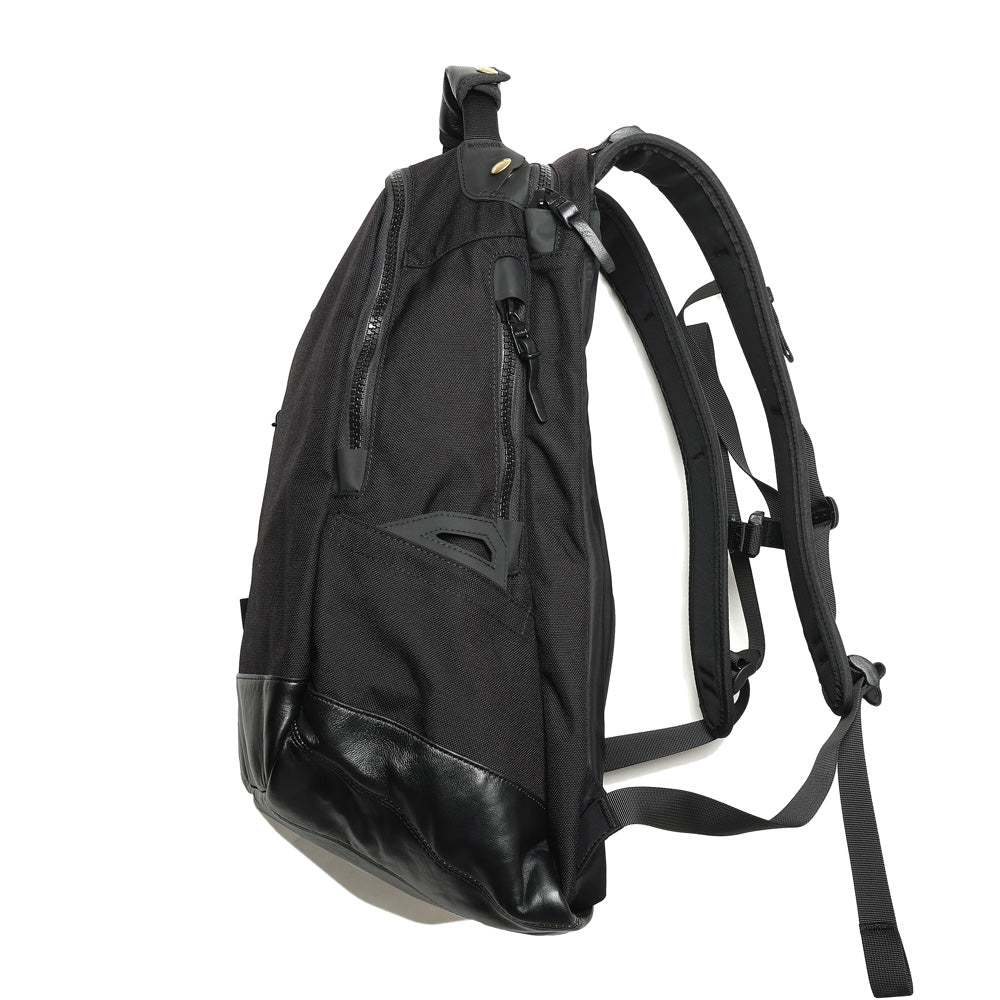 CORDURA 20L (26aw)