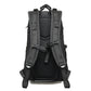 CORDURA 20L (26aw)