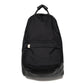 CORDURA 22L