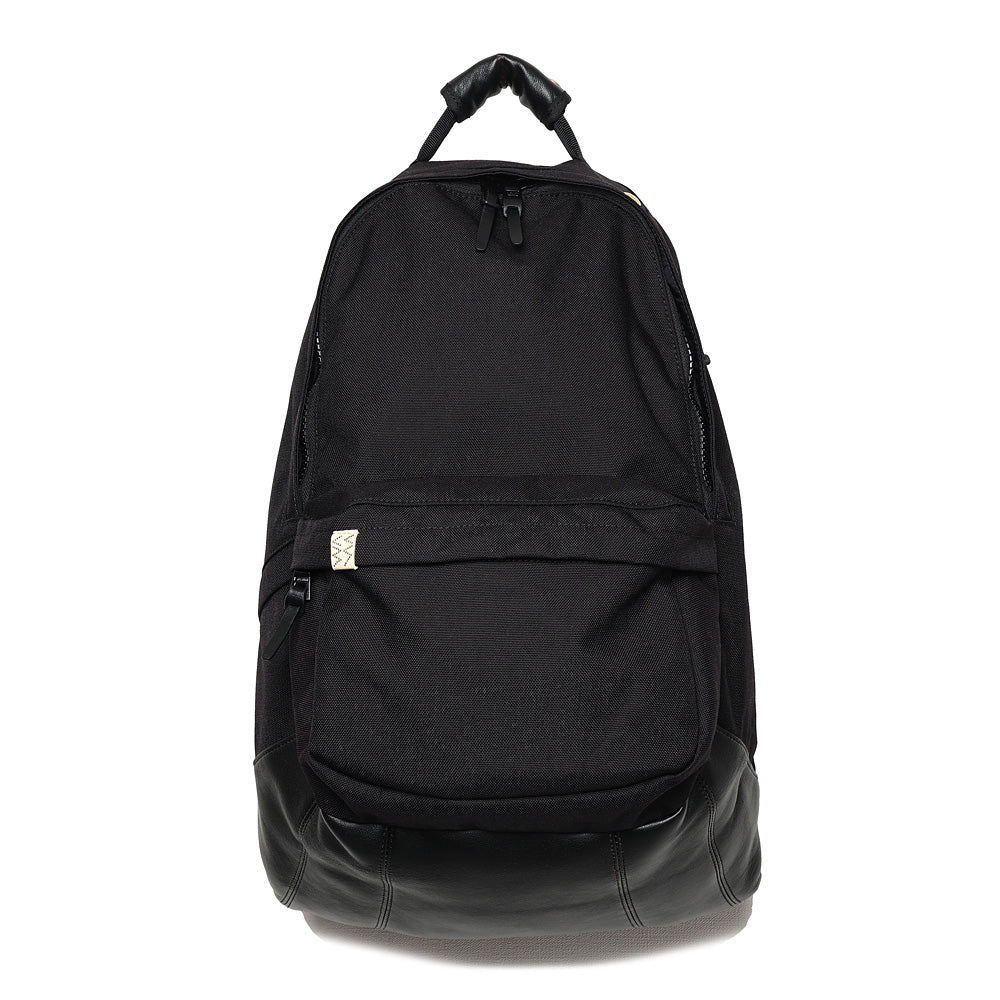 CORDURA 22L