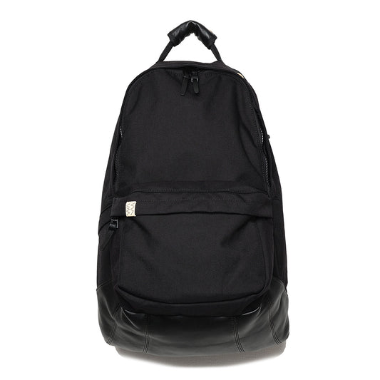 CORDURA 22L