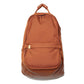 CORDURA 22L