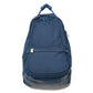 CORDURA 22L