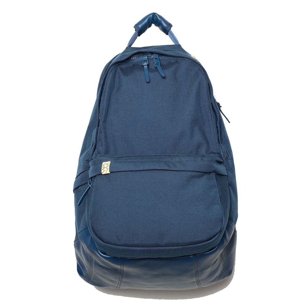 CORDURA 22L