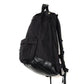 CORDURA 22L