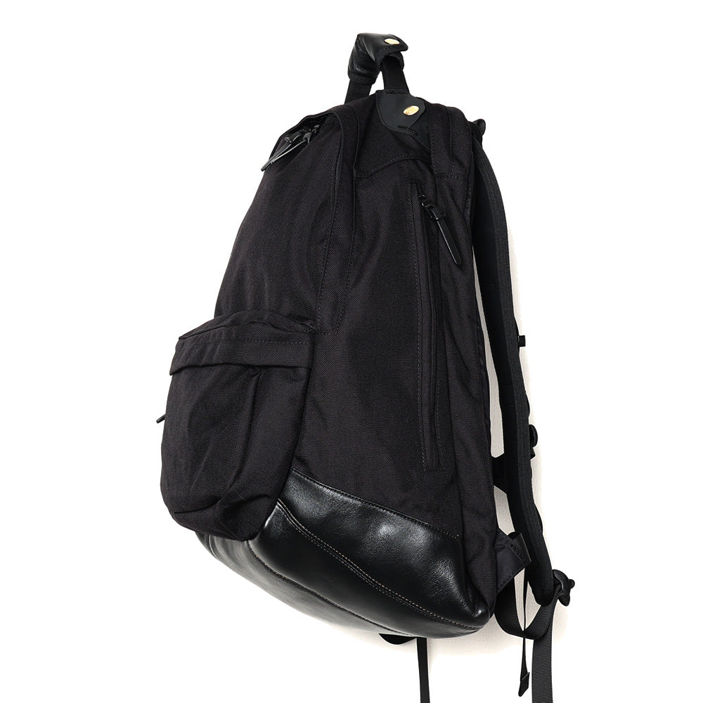 CORDURA 22L