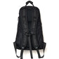 CORDURA 22L
