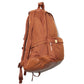 CORDURA 22L