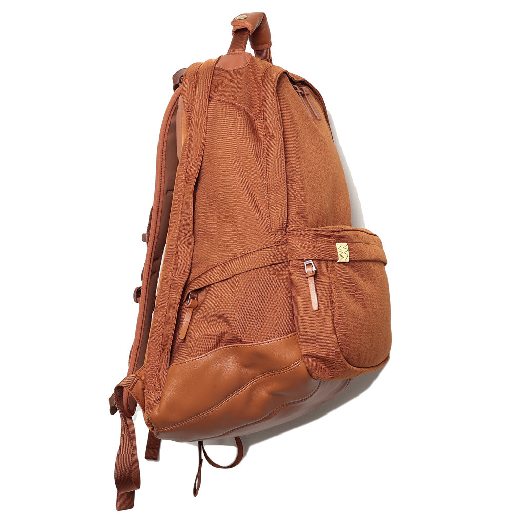 CORDURA 22L