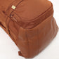 CORDURA 22L