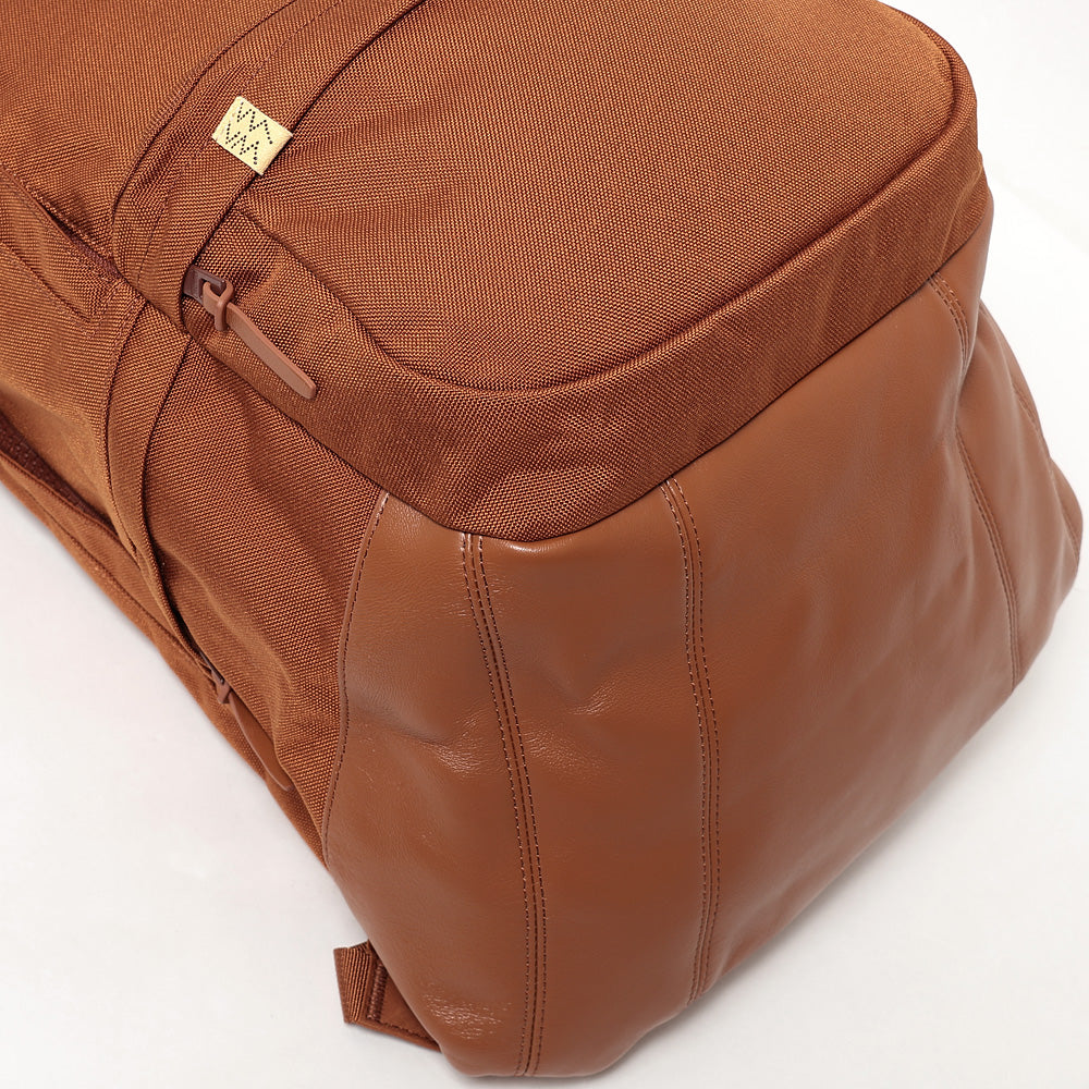 CORDURA 22L